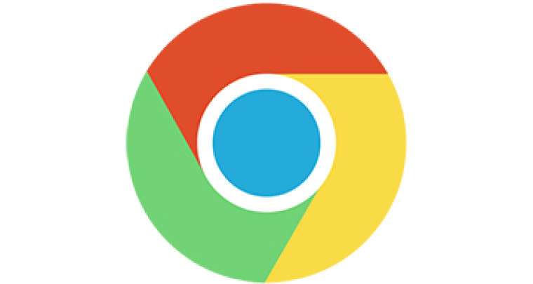 Google Chrome Portable 65.0.3325.181 64bit
