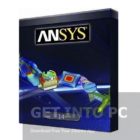 ANSYS-Products-Latest-Version-Download_1