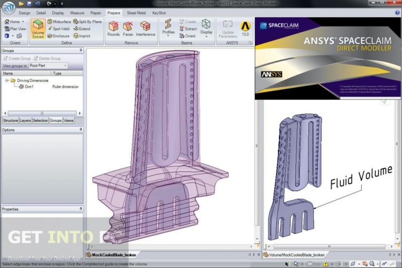 ANSYS-SpaceClaim-Direct-Modeler-2014-ISO-Direct-Link-Download-1024x684_1