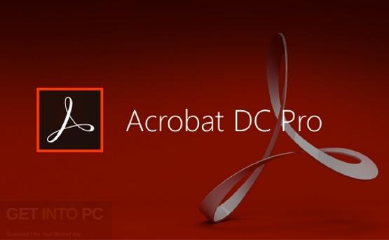 adobe acrobat pro dc offline installer