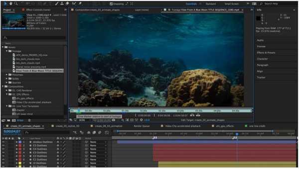 Adobe-After-Effects-CC-2017-v14.0.1-Direct-Link-Download_1