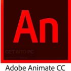 Adobe-Animate-CC-2017-64-Bit-Free-Download_1