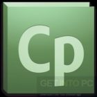 Adobe-Captivate-CC-2017-Free-Download