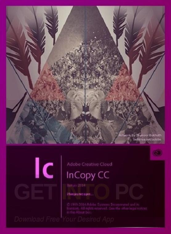 Adobe-InCopy-CC-2017-Free-Download_1