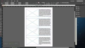 how to update indesign cc 2015 to 2017