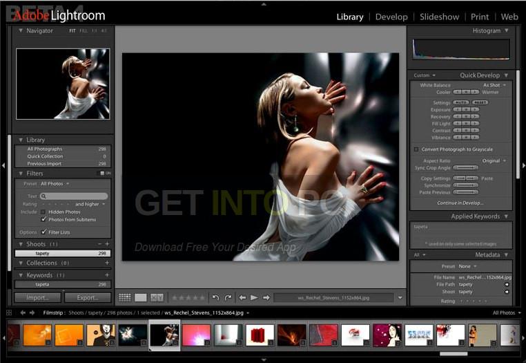 Adobe-Lightroom-CC-2017-Offline-Installer-Download_1