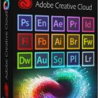 Adobe-Master-Collection-CC-2015-Free-Download