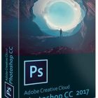 Adobe-Photoshop-CC-2017-Portable-Free-Download_1