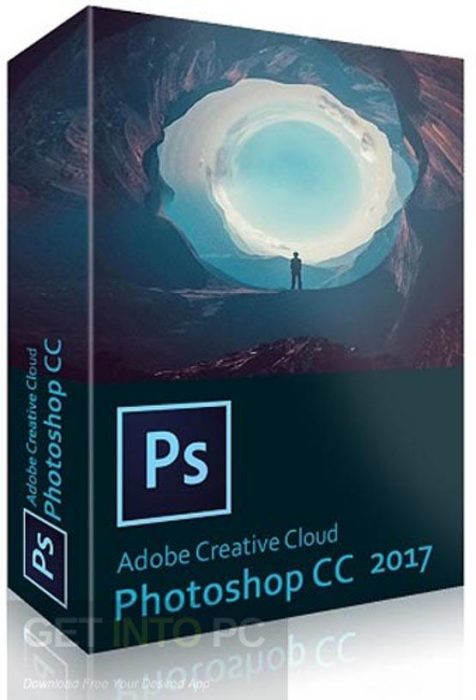 Adobe-Photoshop-CC-2017-Portable-Free-Download_1