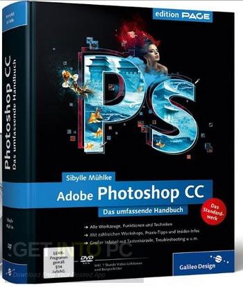 Adobe-Photoshop-CC-2017-v18-DMG-For-Mac-OS-Free-Download