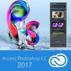 Adobe-Photoshop-CC-2017-v18-Free-Download_1