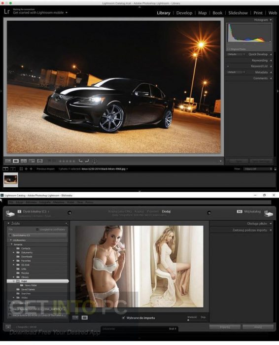 Adobe-Photoshop-Lightroom-6.10.1-Direct-Link-Download_1