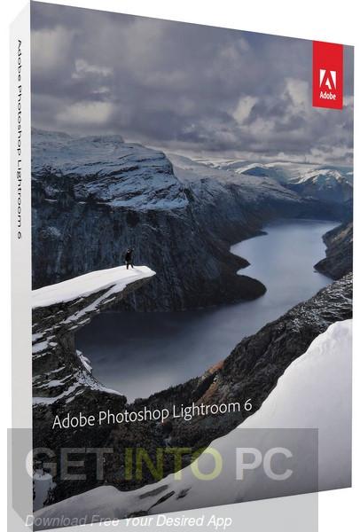 Adobe-Photoshop-Lightroom-6.10.1-Free-Download_1