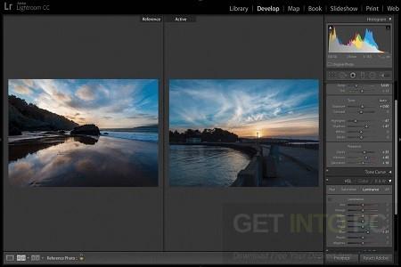 Adobe-Photoshop-Lightroom-6.10.1-Latest-Version-Download_1
