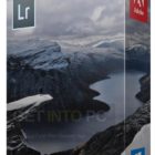 Adobe-Photoshop-Lightroom-CC-6.8-Free-Download_1