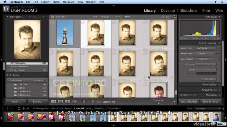 Adobe Photoshop Lightroom Cc 6 8 Free Download