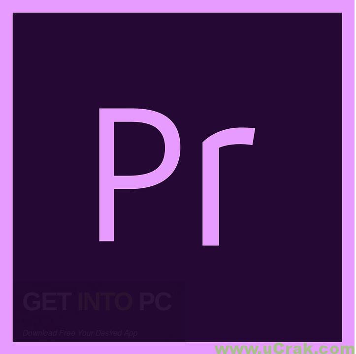 Adobe premiere pro 2020 v14.0 dmg