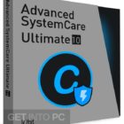 Advanced-SystemCare-Ultimate-10-Free-Download