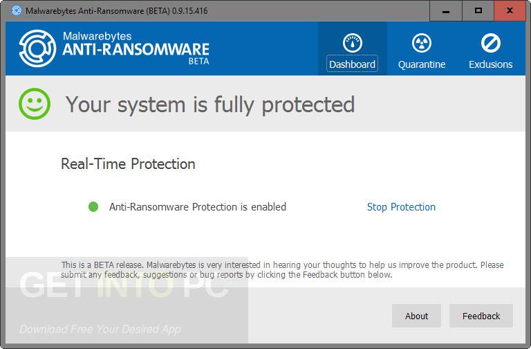 Anti-Ransomware-Package-Offline-Installer-Download_1
