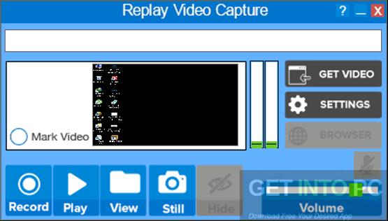 screen replay windows