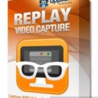 Applian-Replay-Video-Capture-Free-Download_1