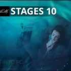 AquaSoft-Stages-10-Free-Download_1