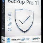 Ashampoo-Backup-Pro-11-Free-Download