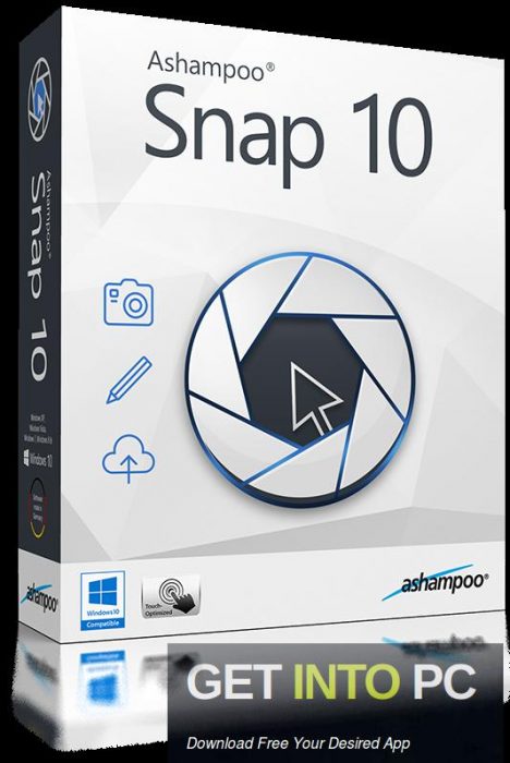Ashampoo-Snap-10-Free-Download