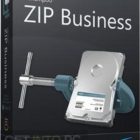 Ashampoo-ZIP-Business-Free-Download_1