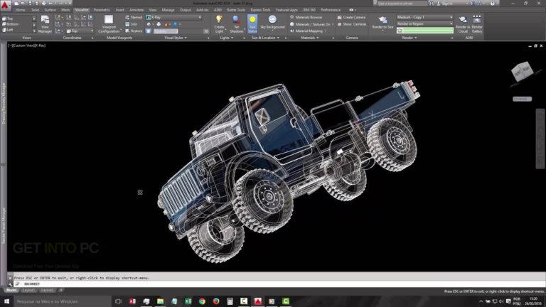 AutoCAD-2018-Direct-Link-Download-768x432_1