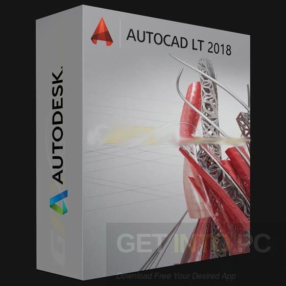 AutoCAD-2018-Free-Download_1