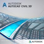AutoCAD-Civil-3D-2018-Free-Download
