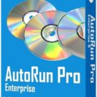AutoRun-Pro-Enterprise-14-Free-Download_1