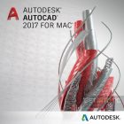 Autodesk-AutoCAD-2017-DMG-For-Mac-OS-Free-Download-768x768_1