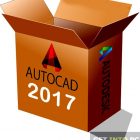 Autodesk-AutoCAD-2017-Free-Download