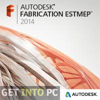 Autodesk-ESTmep-2014-Download-For-Free