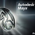 Autodesk-Maya-2010-Free-Download