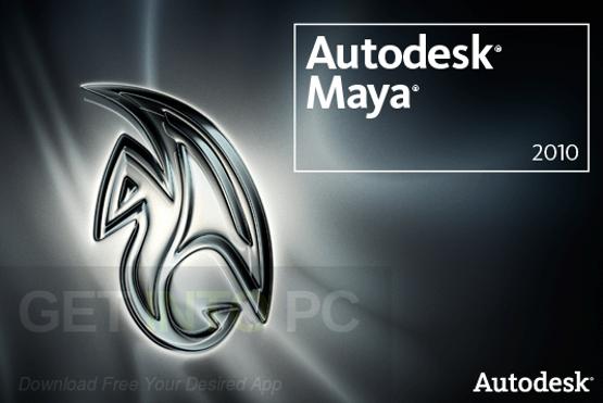 autodesk maya 2014 system requirements