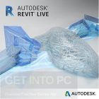 Autodesk-Revit-Live-2018-Free-Download_1
