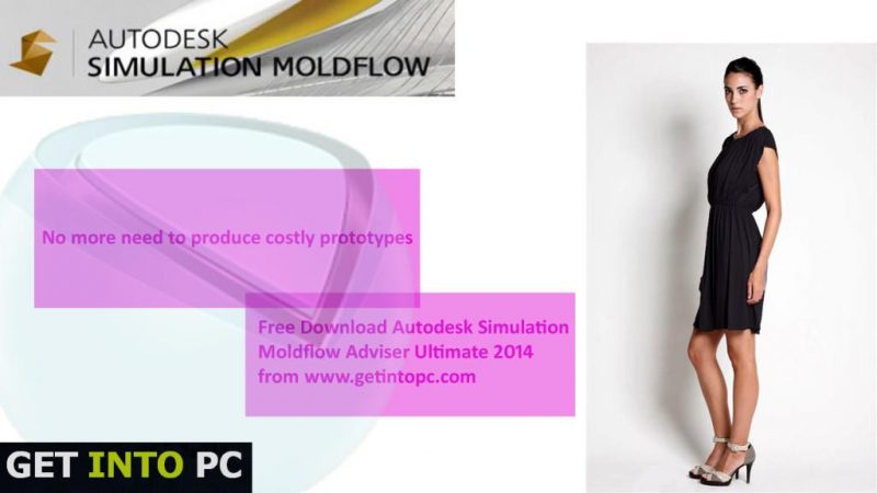 Autodesk-Simulation-Moldflow-Adviser-Ultimate-2014-Download-Free