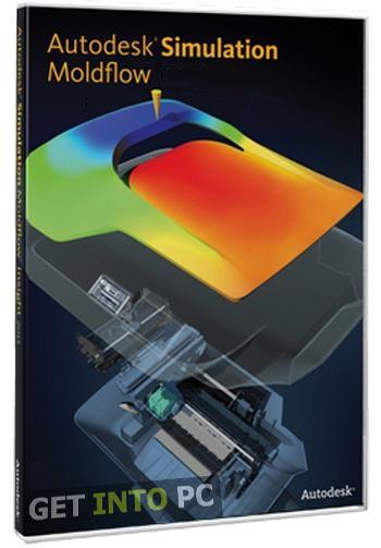 Autodesk-Simulation-Moldflow-Advisor-Ultimate-2014-Free-Download