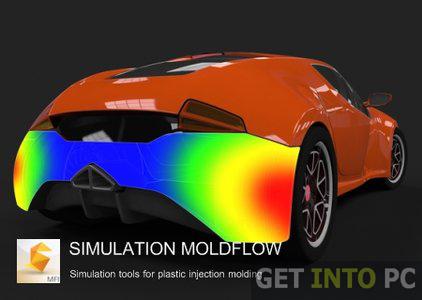 Autodesk-Simulation-Moldflow-Advisor-Ultimate-2014-Setup-Free-Download