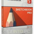 Autodesk-SketchBook-Pro-Enterprise-2015-Free-Download_1