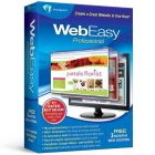 Avanquest-WebEasy-Professional-Free-Download_1