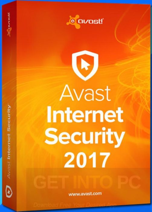 Avast-Internet-Security-17.4.2294-Free-Download
