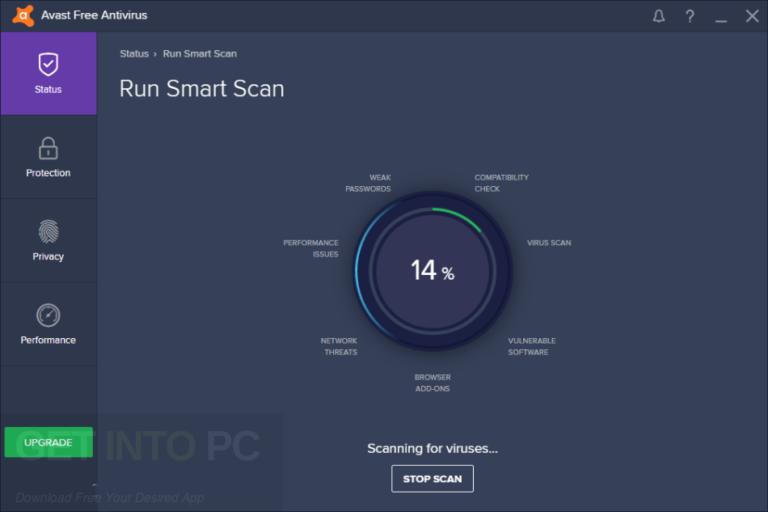 Avast-Internet-Security-17.4.2294-Latest-Version-Download-768x512