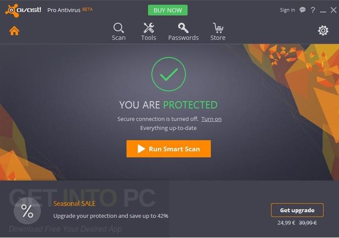 Avast-Premier-Antivirus-17.4.2294-Direct-Link-Download