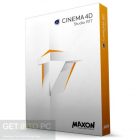 Cinema-4D-AIO-R17-Free-Download_1