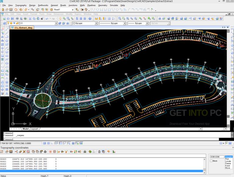 free download autocad 2010 64 bit highly compressed
