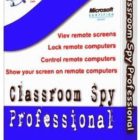 Classroom-Spy-Professional-4.1.3-Free-Download_1
